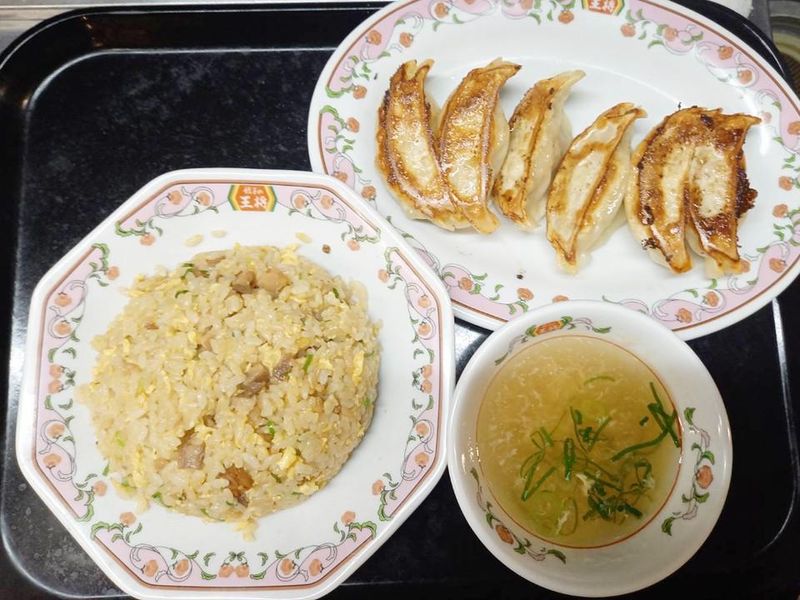 餃子の王将　京阪守口市駅店のアルバイト・バイト求人情報-04
