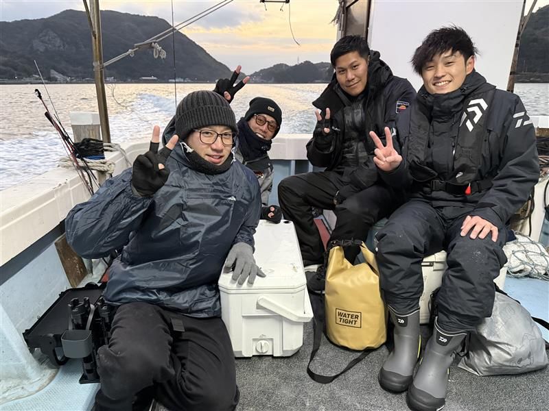 株式会社九州エネコのアルバイト・バイト求人情報-03