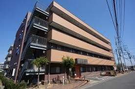 株式会社サンガジャパン-0001の求人・転職情報