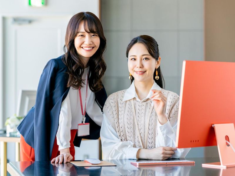 医療法人社団メディカルフロンティアの求人・転職情報