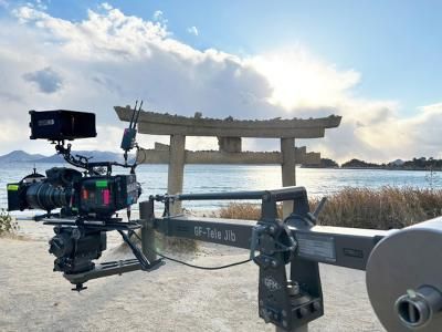 有限会社ファインフィルムスの求人・転職情報