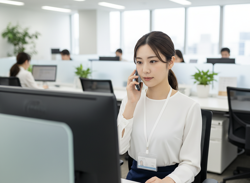 スマートソーラー株式会社の求人・転職情報