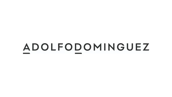 アドルフォ・ドミンゲスジャパン株式会社の求人・転職情報