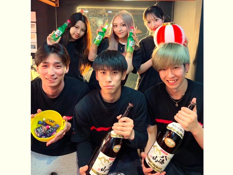 かごしま劇場　鹿児島商店のアルバイト・バイト求人情報-02