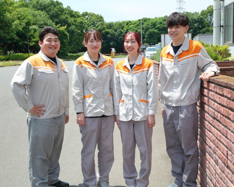 株式会社ＬＩＸＩＬ物流