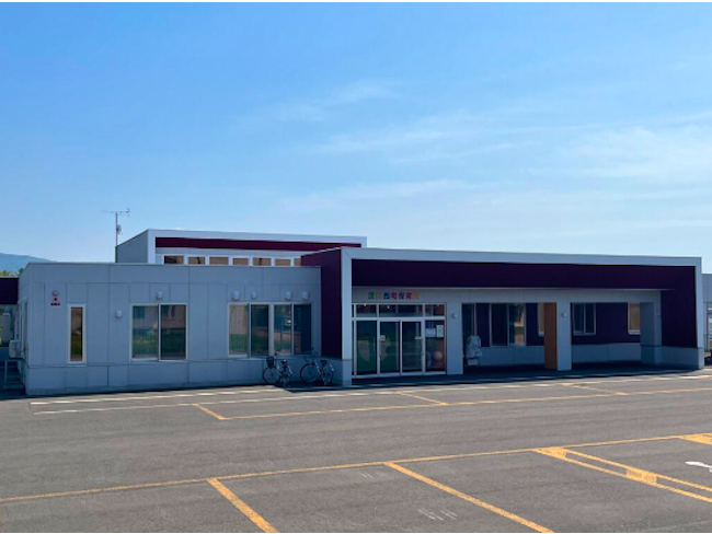 社会福祉法人揺籃会の求人・転職情報