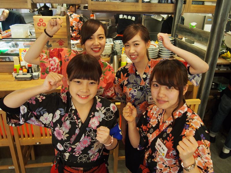 磯丸水産 国体道路店のアルバイト・バイト求人情報-02