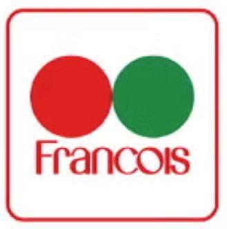 株式会社フランソアの求人・転職情報