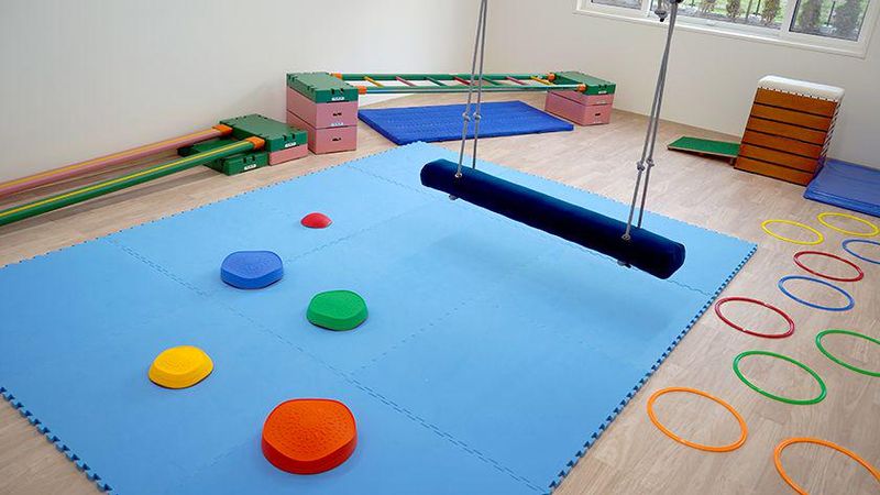 こどもねっとサンのアルバイト・バイト求人情報-03