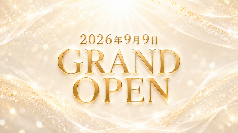 株式会社Ｋ－ＧＯＬＤインターナショナルの求人・転職情報