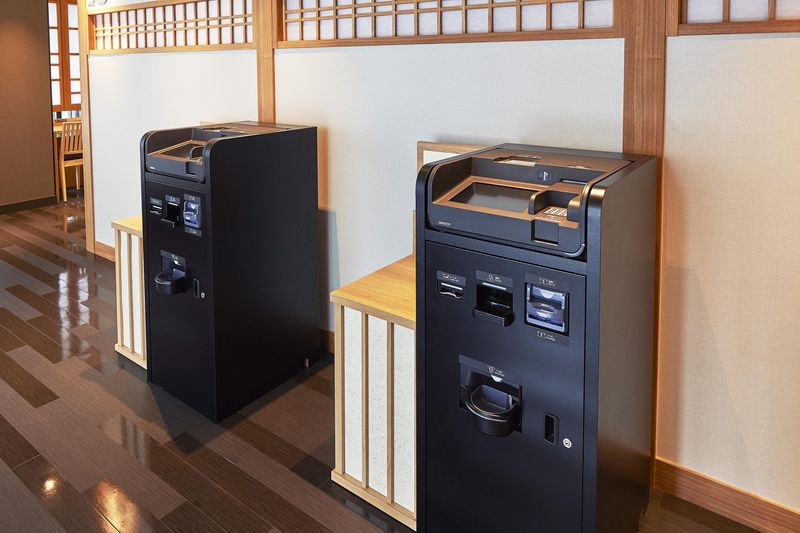 THE POCKET HOTEL京都烏丸五条のアルバイト・バイト求人情報-04