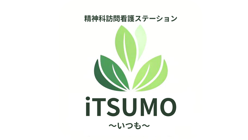 株式会社ＲＡＬＩＢＬＥの求人・転職情報
