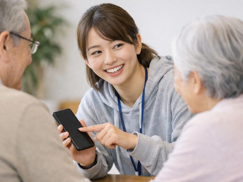 株式会社TMRホールディングス 北戸田のアルバイト・バイト求人情報-04