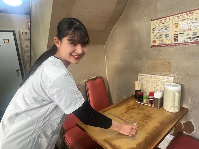 マルシン飯店株式会社のアルバイト・バイト求人情報-03