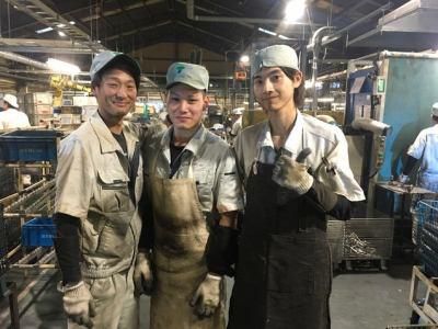 株式会社ティーアールシィー高田の求人・転職情報