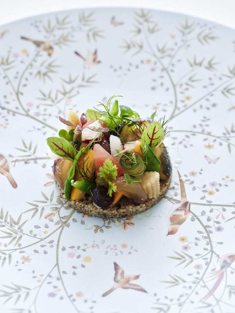 SIMOSE French Restaurantのアルバイト・バイト求人情報-03