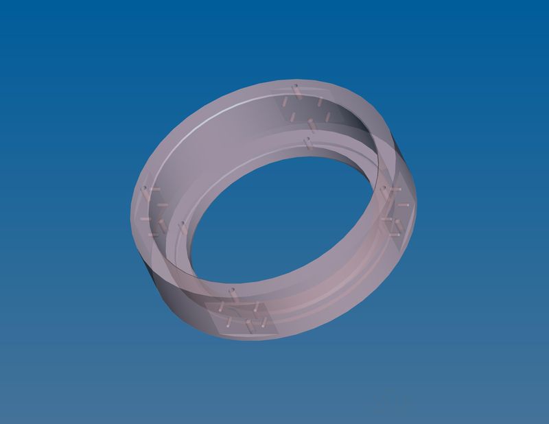 株式会社テクモア　技術グループ(三菱ジェネレーター日立地区内)のアルバイト・バイト求人情報-03