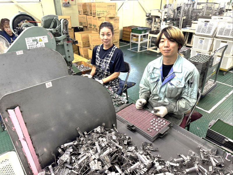 タカヤマ金属工業株式会社 美原工場のアルバイト・バイト求人情報-03