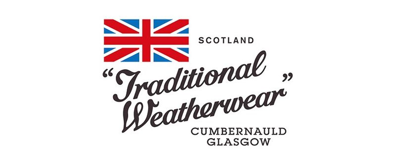 株式会社マッキントッシュジャパンの求人・転職情報