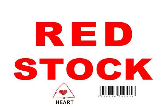 RED STOCK(レッドストック)モラージュ佐賀店 株式会社まつやのアルバイト・バイト求人情報-14