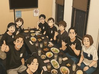 株式会社かね・だの求人・転職情報