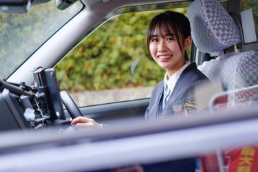 株式会社あんしんネット21のアルバイト・バイト求人情報-02