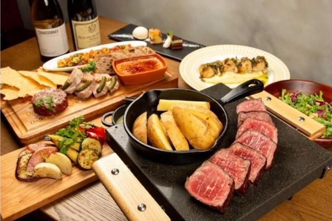 サクレ・フルールうめきた店のアルバイト・バイト求人情報-03