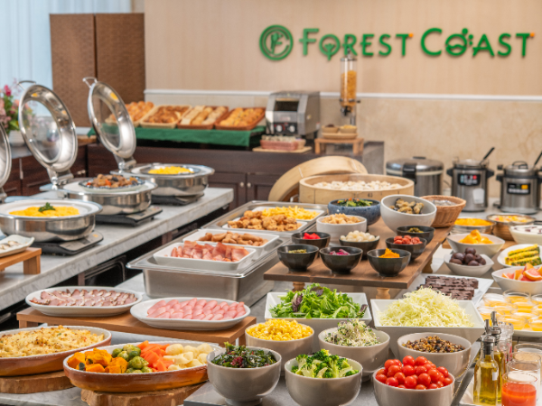 株式会社S.I.Feelのアルバイト・バイト求人情報-06