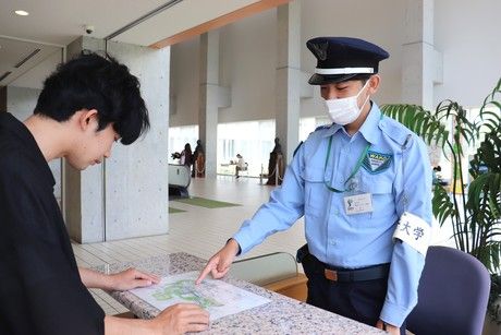 和光産業株式会社のアルバイト・バイト求人情報-03