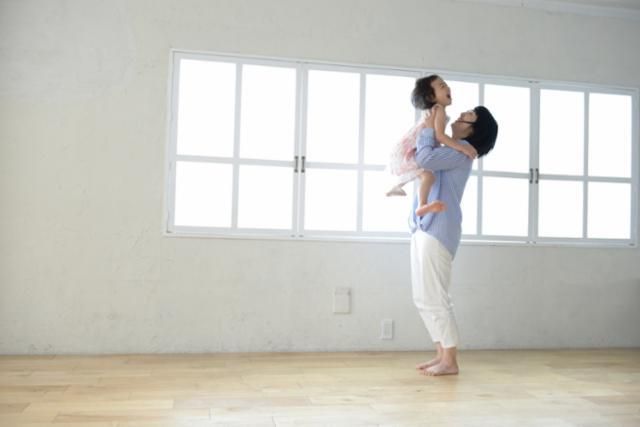 ｗｅｅｅｌｌ合同会社の求人・転職情報