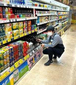 酒のすぎた　西尾店のアルバイト・バイト求人情報-04