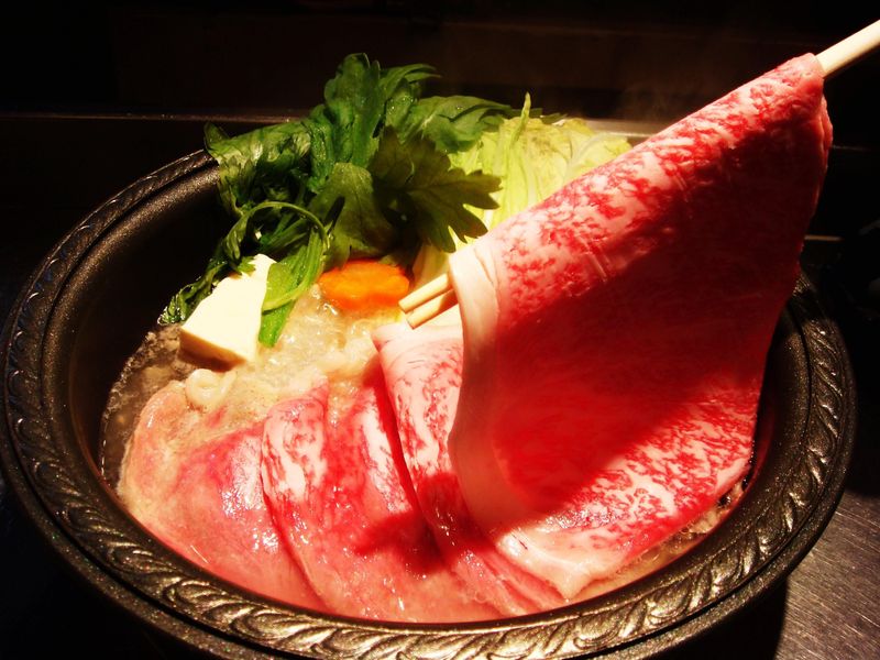 しゃぶ舞のアルバイト・バイト求人情報-03