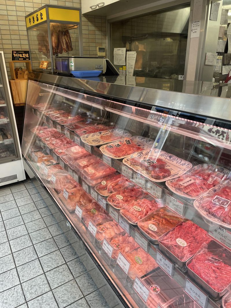 有限会社守屋精肉店のアルバイト・バイト求人情報-03