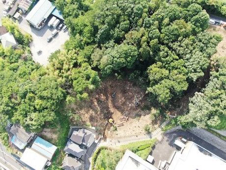 株式会社コントラフト(人材紹介)の求人・転職情報