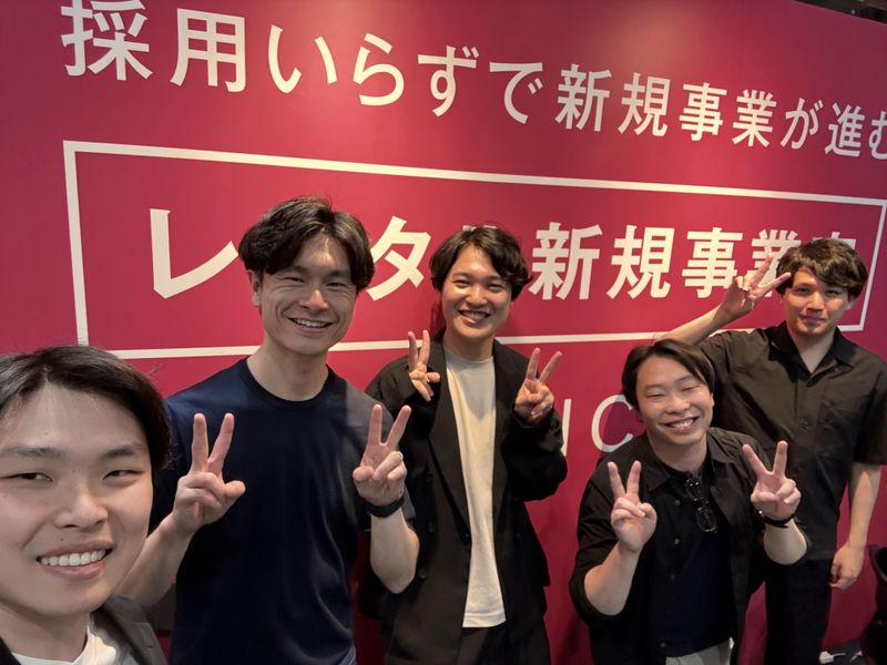 株式会社CINCAの求人・転職情報