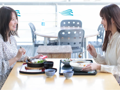 株式会社 ケー・エキスプレスのアルバイト・バイト求人情報-18