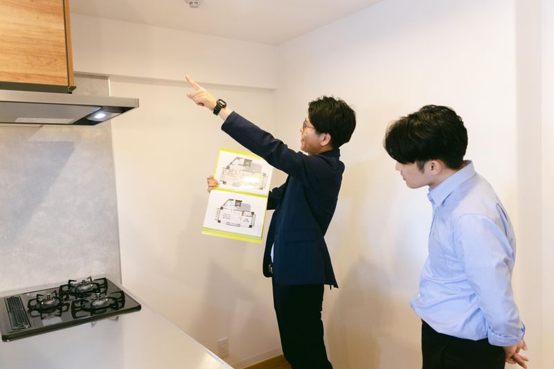 愛岐設備工業株式会社　名古屋営業所のアルバイト・バイト求人情報-05