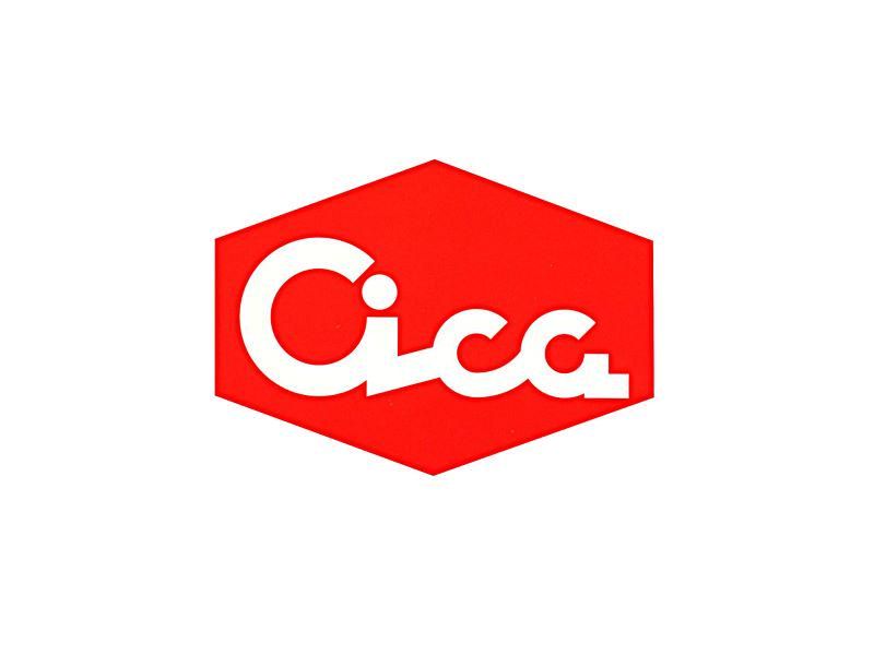関東化学株式会社