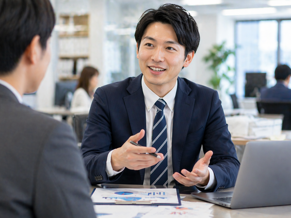 レカム株式会社の求人・転職情報