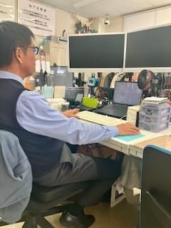 株式会社NTソリューション　川口オフィスのアルバイト・バイト求人情報-03