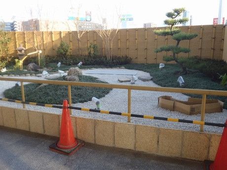 一般社団法人全国建設人材協会(人材紹介)の求人・転職情報