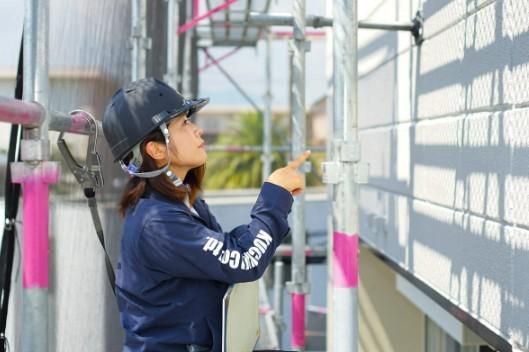 株式会社くちきのアルバイト・バイト求人情報-02