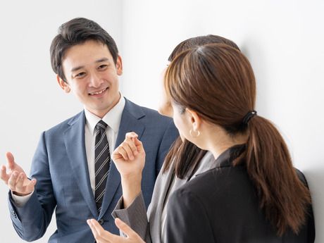 株式会社トライアルカンパニーの求人・転職情報