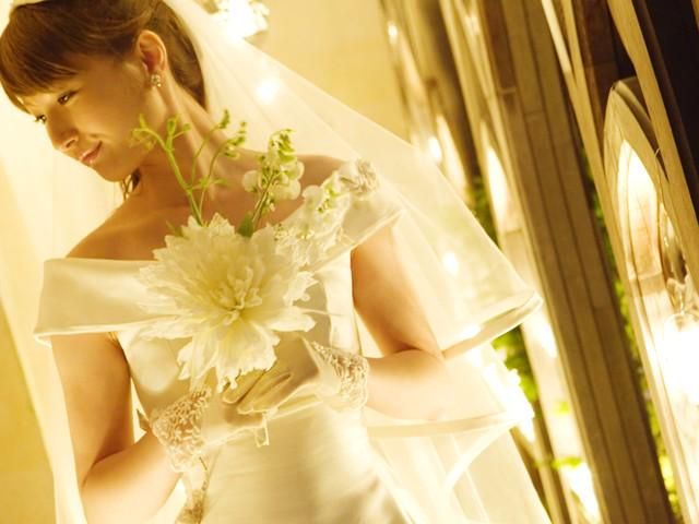 株式会社フカノの求人・転職情報