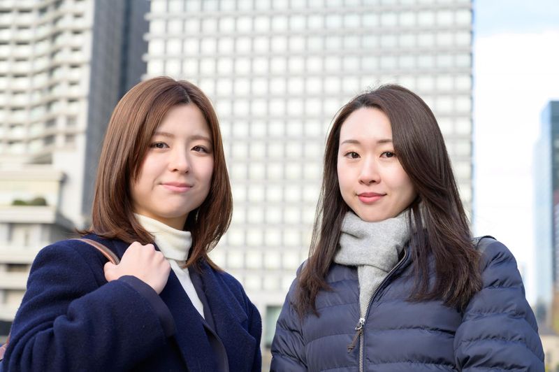 千成食品株式会社の求人・転職情報