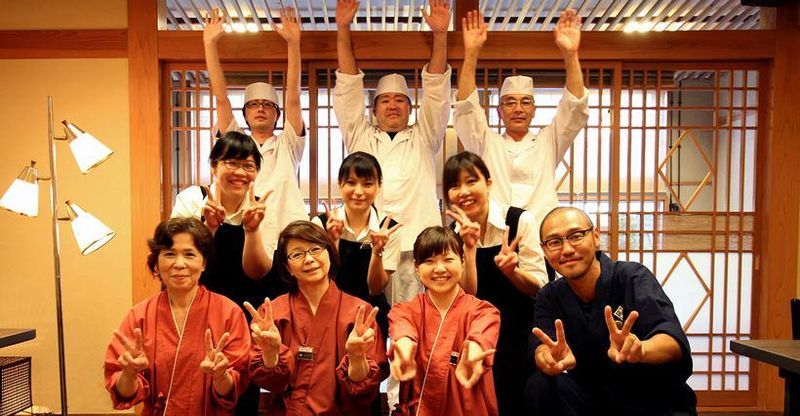 旅館　四季館　彩冬のアルバイト・バイト求人情報-02