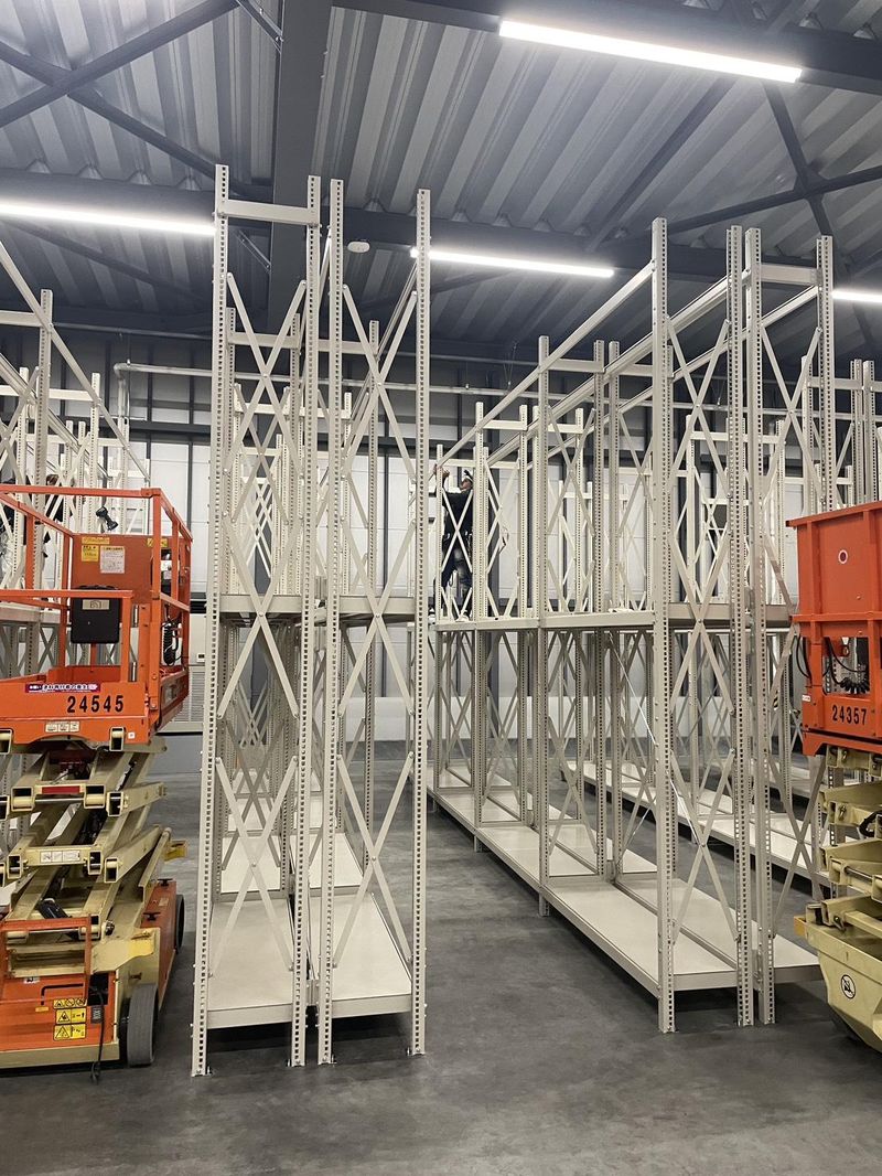 株式会社Ｋ－ＡＤＶＡＮＣＥの求人・転職情報