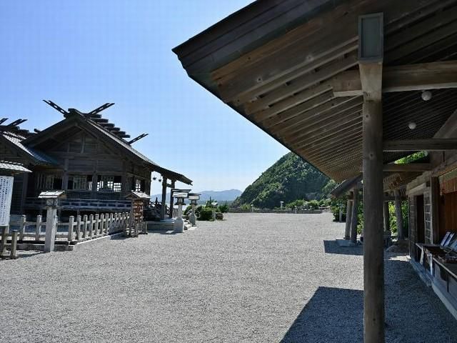 大御神社のアルバイト・バイト求人情報-04