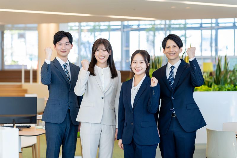 進研ゼミ個別指導教室 片江教室のアルバイト・バイト求人情報-02