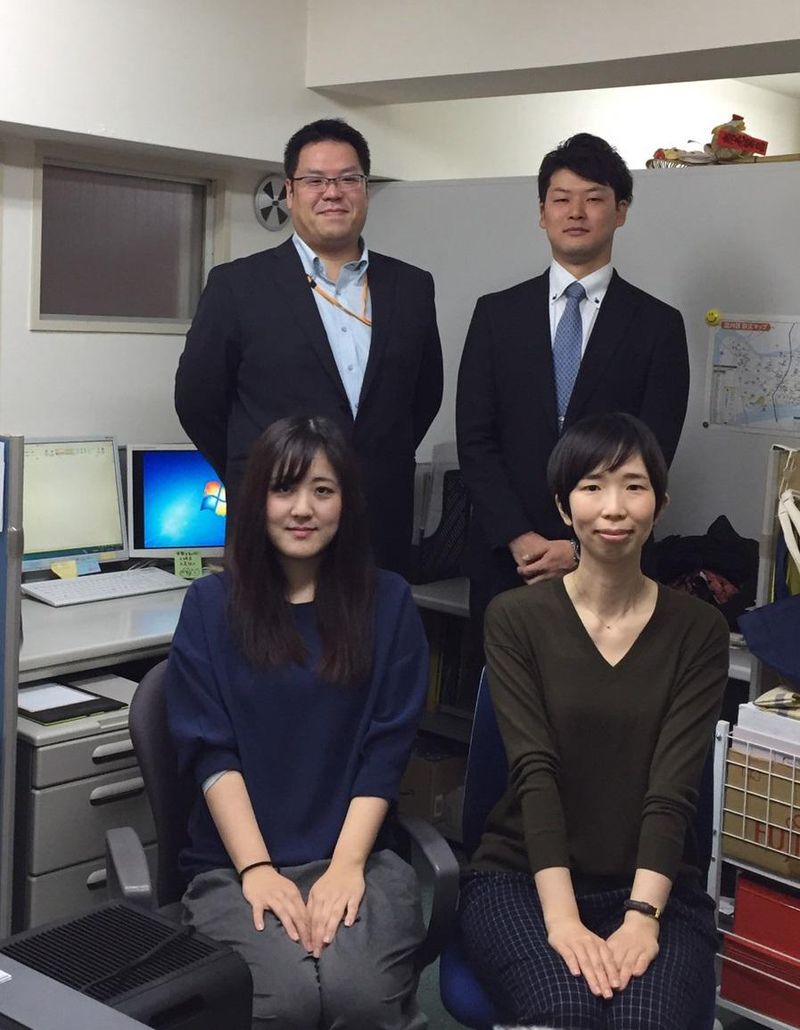 有限会社プランニング・ネットワークのアルバイト・バイト求人情報-04